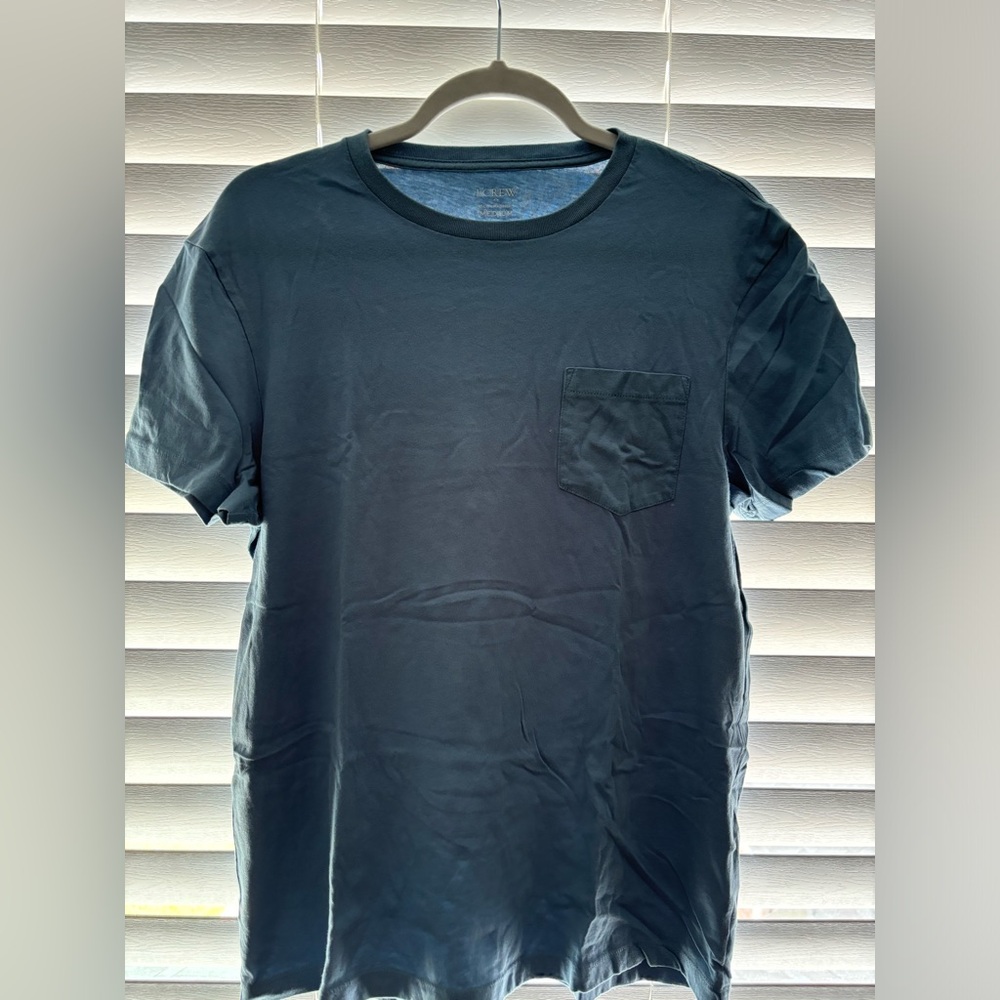 J Crew Women’s Tshirt
